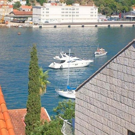Apartments Bulic Dubrovnik Buitenkant foto
