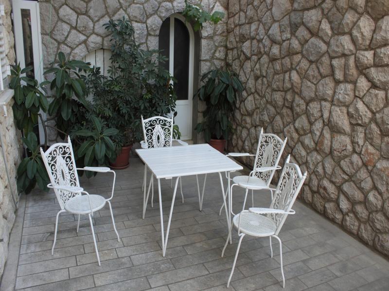 Apartments Bulic Dubrovnik Buitenkant foto