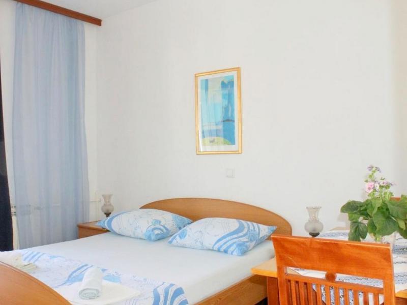 Apartments Bulic Dubrovnik Buitenkant foto