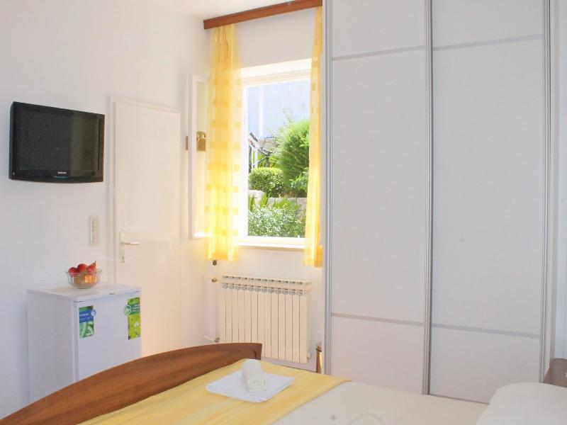 Apartments Bulic Dubrovnik Buitenkant foto